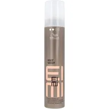Wella EIMI Root Shoot 75 ml