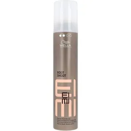 Wella EIMI Root Shoot 75 ml