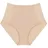 Triumph Miederhose Becca High Panty Beige 40