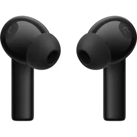 OPPO Enco Buds2 Schwarz