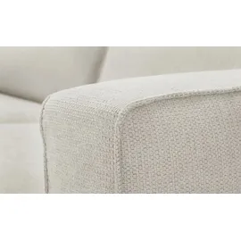 Sofa.de Ecksofa Jesska ¦ ¦ Maße (cm): B: 260 H: 83 T: 200.0