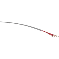 K+L J-YY 10x2x0,6 Ri.250 J-YY 10x2x0,6 Eca
