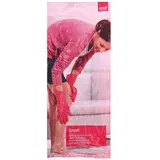 MEDI GMBH & CO. KG Gummihandschuh small 1P