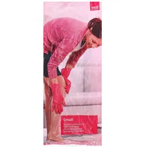 MEDI GMBH & CO. KG Gummihandschuh small 1P