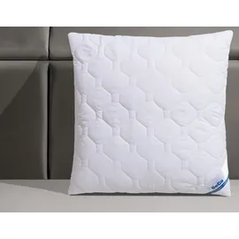 Beco MF50 80 x 80 cm Weiß