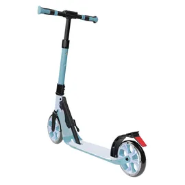 Hudora BigWheel® 180 Advanced Junior sky blue