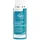 Ayer Pflege SpecialFacial Lotion 400 ml