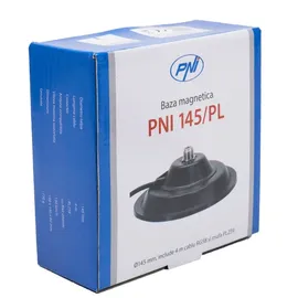 PNI PNI-ML160 Antenne 155mm