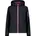 39a5006 Softshelljacke Antracite Festival M