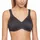 Triumph Lovely Minimizer BH 10166834 black 75C