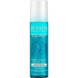 REVLON Professional Revlon Equave Hydro Instant Detangling Conditioner 200 ml