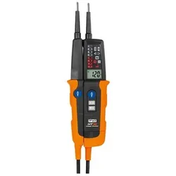 HT Instruments Spannungsprüfer HT10