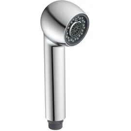 Kirchhoff Ersatz-Brausekopf Geschirrbrause Chrom