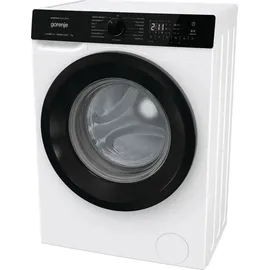 Gorenje WNHA74SAPS/AT Waschmaschine (7 kg, 1400 U/min)