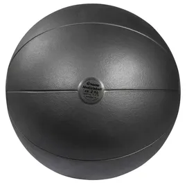 Togu Medizinball Schwarz 1,5 kg