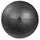 Togu Medizinball Schwarz 1,5 kg