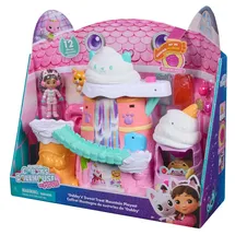 Spin Master Puppenhaus Confection Spielset