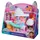 Spin Master Puppenhaus Confection Spielset