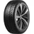 155/70 R13 75T