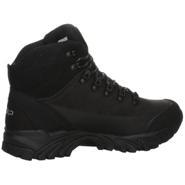 CMP Dhenieb WP 30q4717 Wanderstiefel - Black - EU 43