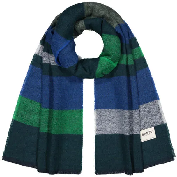 Barts Anthonie Scarf