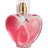 Avon Lov U Eau de Parfum 50 ml