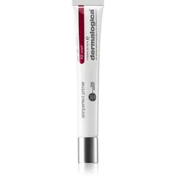 Dermalogica AGE smart Skin Perfect Primer Primer zur Teintaufhellung und -vereinheitlichung 22 ml