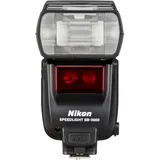 Nikon SB-5000 Blitzgerät,