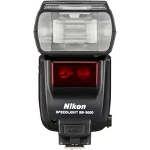 Nikon SB-5000 Blitzgerät,