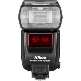Nikon SB-5000 Blitzgerät,