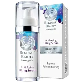 Regulat Beauty Anti Aging Lifting Serum 30 ml