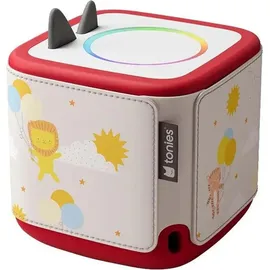 Tonies 11003190 - Toniebox 2 Hülle In den Wolken (DACH)