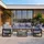beautysofa VERDINO Garten-Lounge-Set grau