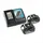 Makita DUH523 inkl. 2 x 4,0 Ah