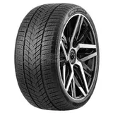 Grenlander R20TL Icehawke II 275/30 R20 97H 3PMSF XL Winterreifen