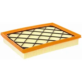 VAICO Luftfilter Original VAICO Qualität V25-2009