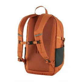Fjällräven Skule 20l Rucksack - Terracotta Brown - One Size