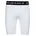 Herren S