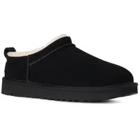 UGG Australia UGG Classic Micro 1173891BLK, - - 41
