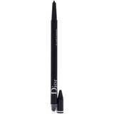 Dior Diorshow Stylo Pflege 0,3 g