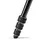 Manfrotto Befree Live Kit Twist Alu mit Fluid-Videokopf