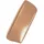 Estée Lauder Futurist SkinTint Serum Foundation 3C2 pebble 30 ml