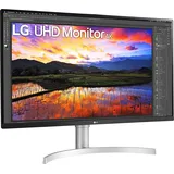 LG 32UN650P-W 32''