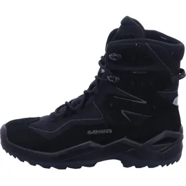 Lowa Lino GTX HI JR Kinder Wanderschuhe, Größe:42 EU - 42 EU