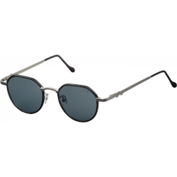 FAT BOY Exklusiv Chain, 202N, 47/18 Biker Sonnebrille