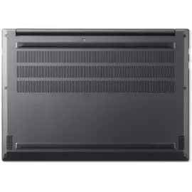 Acer Aspire 16 AI OLED A16-52M-5565  Intel Core Ultra 5 226V 16 GB RAM 1 TB SSD