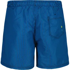 CMP Badeshorts 3R50857 Ibiza-B.Blue 54
