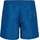 CMP Badeshorts 3R50857 Ibiza-B.Blue 54