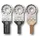 Fein Multimaster Multitalent Säge- / Feil-Set