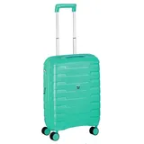 Roncato Roncato, Skyline 2.0 ,S, 4-Rollen Trolley